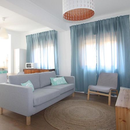 Apartment Jara, タヴィラ エクステリア 写真
