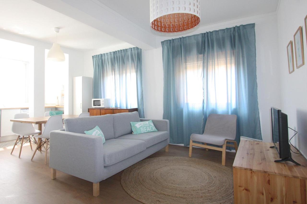 Apartment Jara, タヴィラ エクステリア 写真